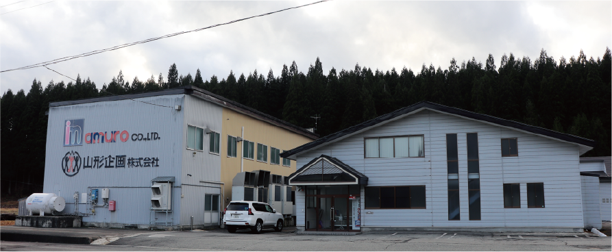 “作って終わり”のジギョケイではなく、想定されるリスクに対応するBCP対策を継続