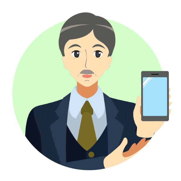 司馬アドバイザー