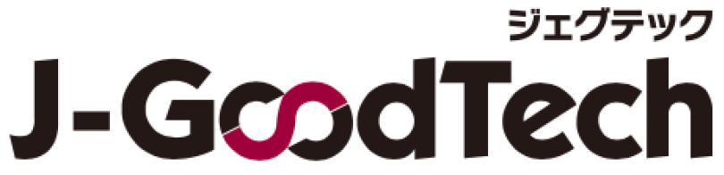 ジェグテック