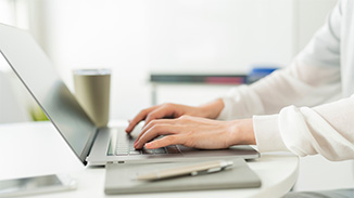 「事業継続力強化計画」の申請について