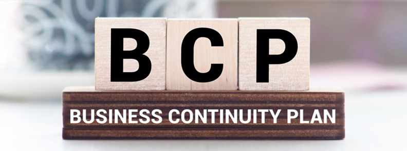 BCP対策(事業継続計画)とは? BCPの意味と注意点をわかりやすく解説