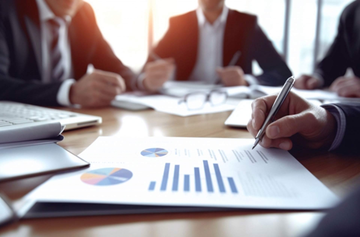 事業継続のためのセキュリティの取り組み（第１回）