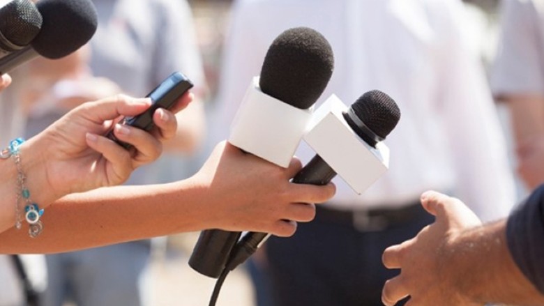 事業継続のためのセキュリティの取り組み（第２回）