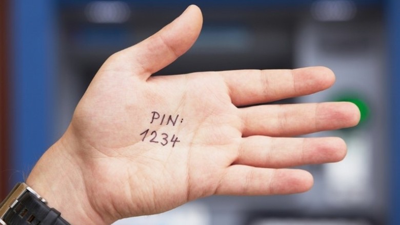 事業継続のためのセキュリティの取り組み（第３回）