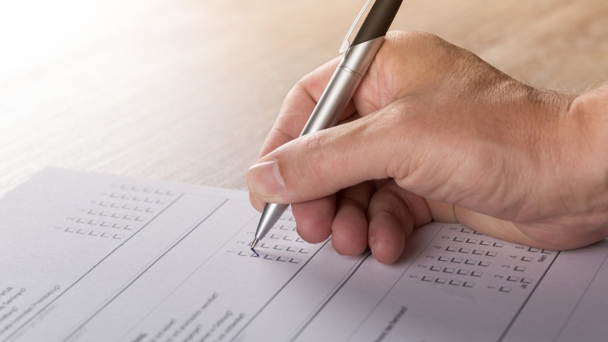 万が一に備える「災害対応型コミットメントライン」