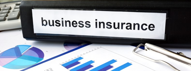 事業活動を包括的に補償する保険について