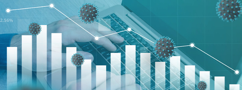 感染症拡大時、事業再構築の方向性と中小企業の生き残り術