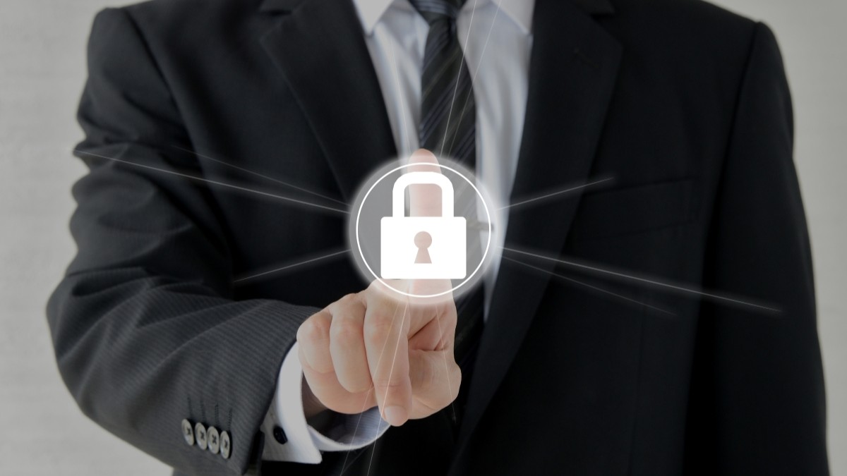 防災の切り口からのサイバーセキュリティについて（IT経営サポートセンターコラム 第1回）