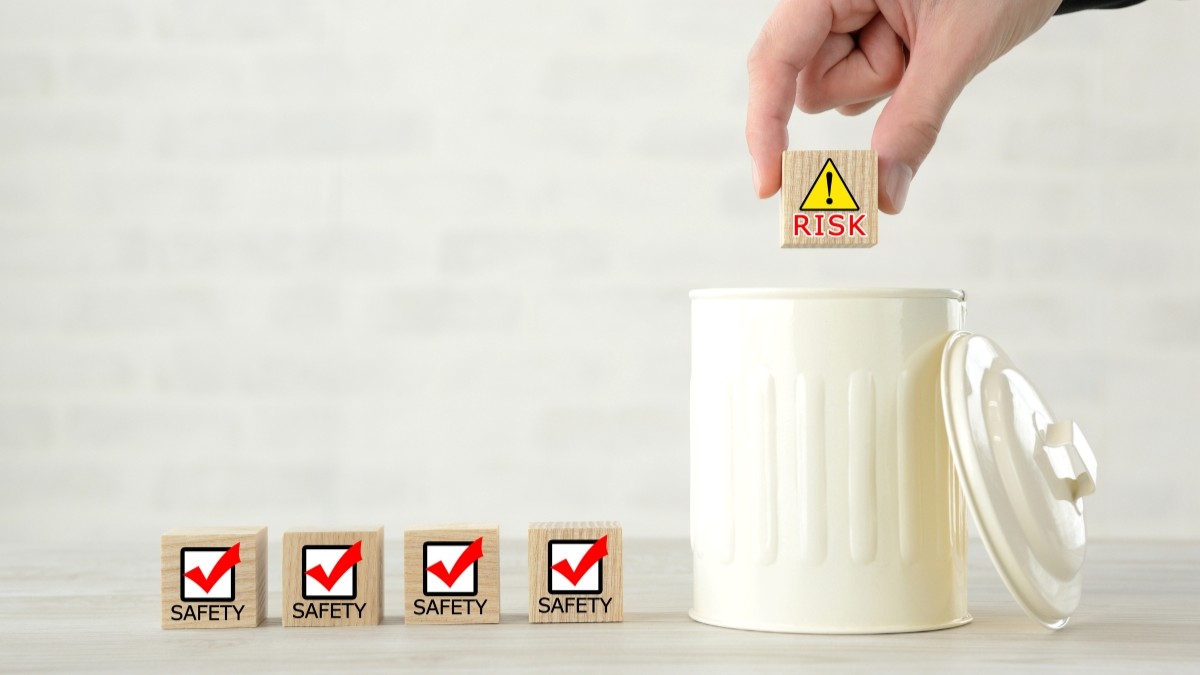 事業者や支援者に向けた対策の必要性（IT経営サポートセンターコラム 第2回）