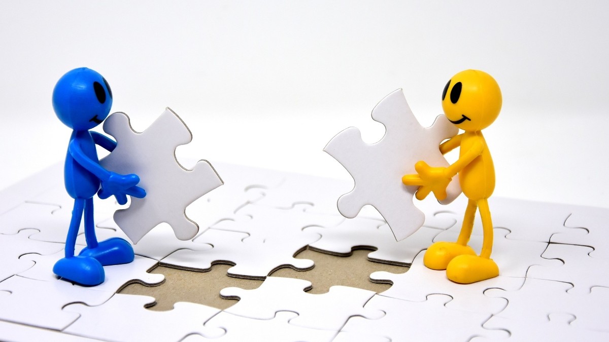 今日から情報セキュリティに向き合うために