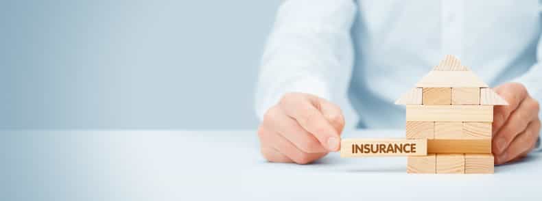 経営者におすすめ！火災保険の見直しポイント