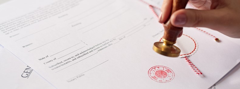 損害保険代理店が支援する「事業継続力強化計画（ジギョケイ）」について②