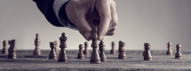 【更新】策定してよかった！事例からみる「事業継続力強化計画（ジギョケイ）」