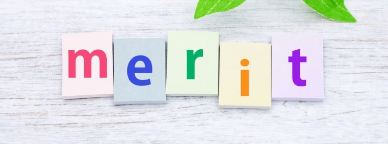 BCP策定のメリットまとめ。平時にもある意外なメリットも紹介