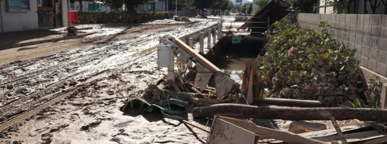 事業継続力強化計画モデル事例集 （中国経済産業局）策定してよかった！事例からみる「事業継続力強化計画（ジギョケイ）」