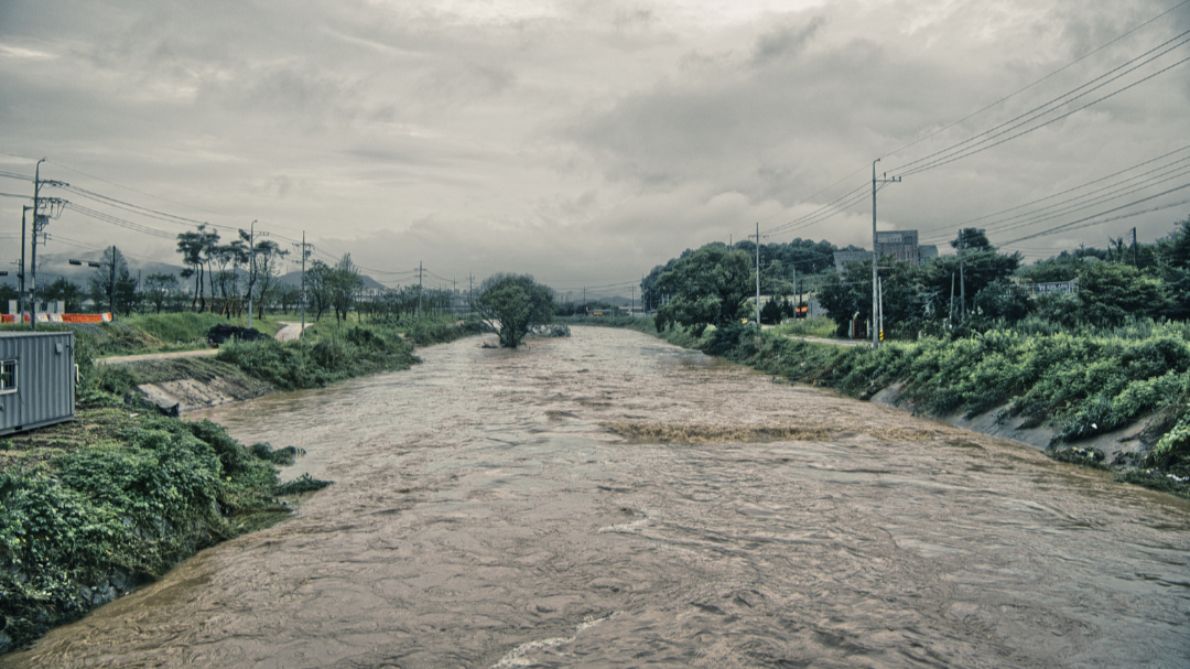 事業継続力強化計画モデル事例 第3弾（中国経済産業局）