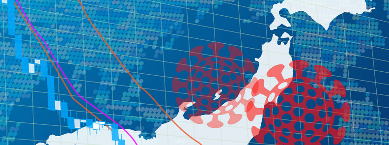パンデミックの脅威に備える
