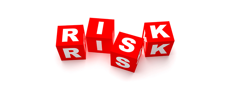 リスクファイナンス