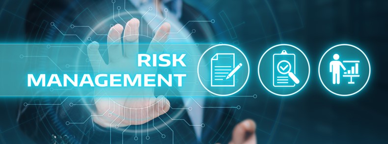 事業継続力強化におけるリスクファイナンス