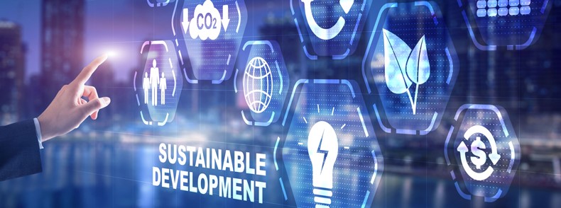 SDGsと事業継続力強化計画（ジギョケイ）