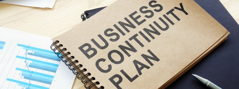 事業継続力強化計画（ジギョケイ）で、SDGsの目標達成とサステナブルな企業へ