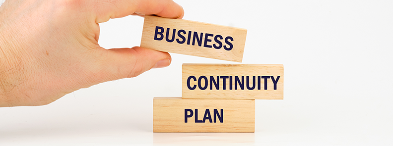 東京都のBCP支援 ～公益財団法人 東京都中小企業振興公社～