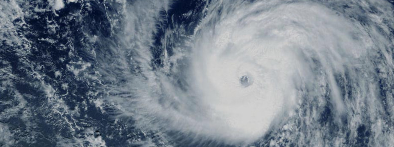 【更新】風水害対策における連携の有効性