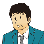 藍口（あいぐち）