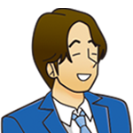 二本松（にほんまつ）