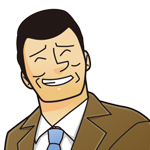 三井（みつい）