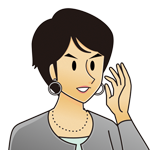 大道（だいどう）