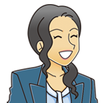 東海（とうかい）