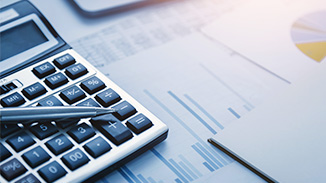 計画策定・申請のメリット