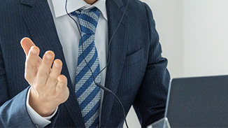 ジギョケイの制度紹介セミナー