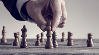 【更新】策定してよかった！事例からみる「事業継続力強化計画」