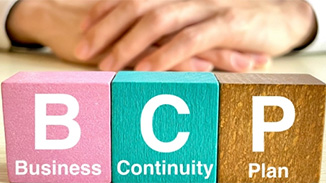 BCPは意味がないと思っている方へ。企業の信頼性を高める緊急時の対策計画