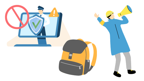 ジギョケイとは何か知りたい