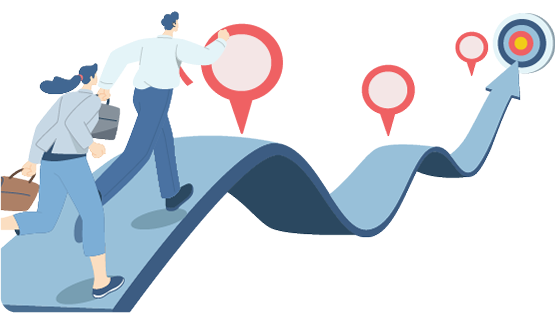 計画策定支援の仕方を知りたい