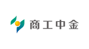商工組合中央金庫