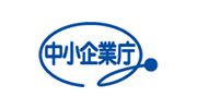 中小企業庁