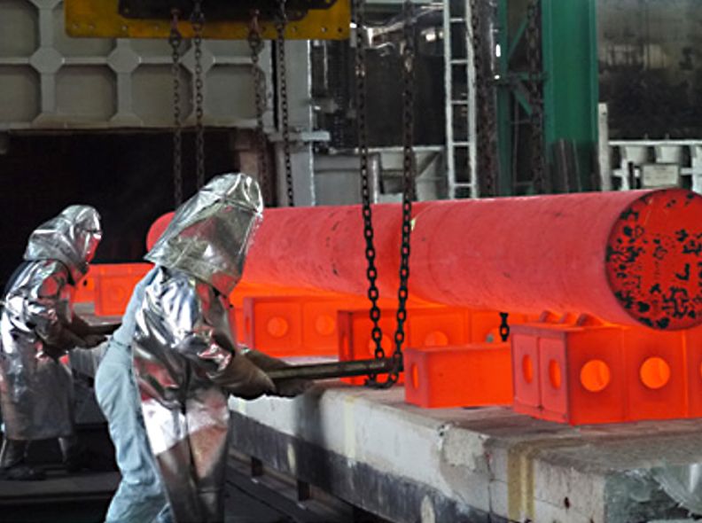 03_BCP策定を基礎に真に効力ある連携を｜東部金属熱処理工業組合