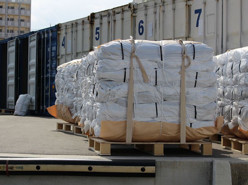 10_企画力と行動力を地元企業に還元｜琉球ブリッジ株式会社