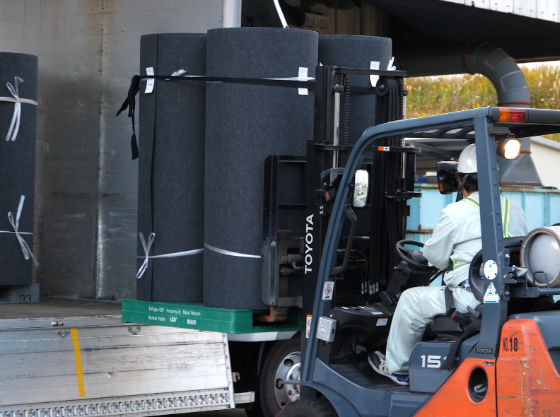 15_同業者同士がともに助け合う、真の連携を目指して｜株式会社 オーツカ