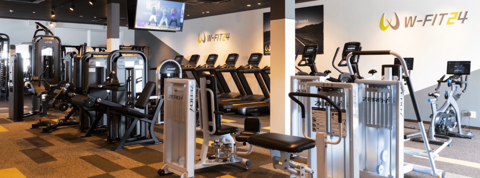 26_コロナ禍で悩み考えた、お客様の安全と事業の継続｜株式会社エヌ・シー・ピー