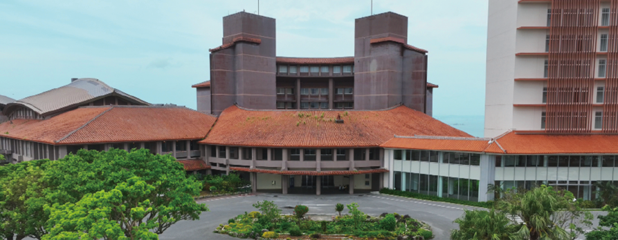 54_事業継続とSDGsを通じた地域振興に向けて｜タピック沖縄株式会社