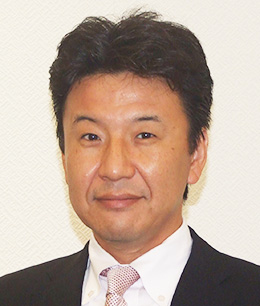 幸德 信市 氏